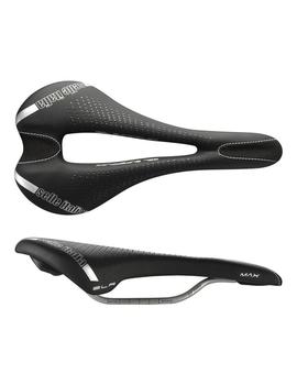 MAX SLR Gel Superflow L3 Neg