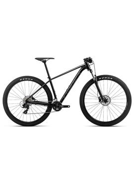 Orbea onna 29 50 negro-plata