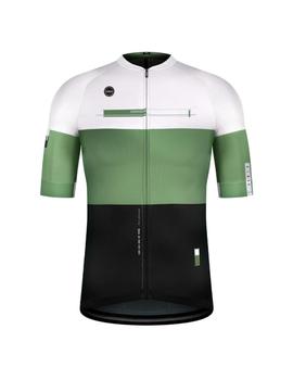 Maillot unisex manga corta CX PRO 2.0 FERN