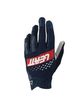 Guantes MTB 2.0 X-Flow Onyx