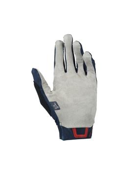 Guantes MTB 2.0 X-Flow Onyx