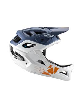 Leatt Casco Enduro MTB 3.0 Steel