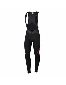 culotte fiandre norain bibtight