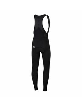 culotte fiandre norain bibtight