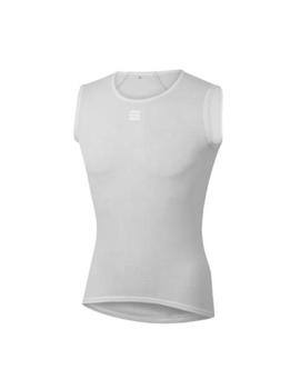 Camiseta interior THERMODYNAMIC LITE T-SLEEVELESS