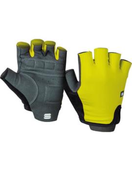 Guantes SPORTFULL MATCH  CEDAR