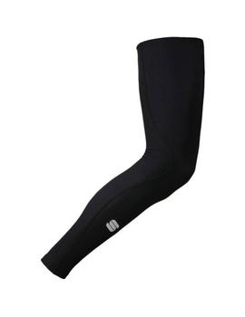 THERMODRYTEX LEG WARMERS