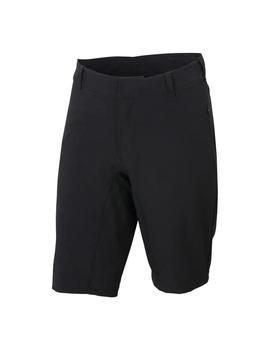 Pantalon GIARA OVERSHORT sportfull