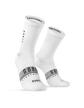 Calcetines UNISEX LIGHTWEIGHT ANTARTICA  GOBIK