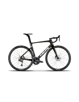 MMR ADRENALINE AERO 10 CARBON N WHITE