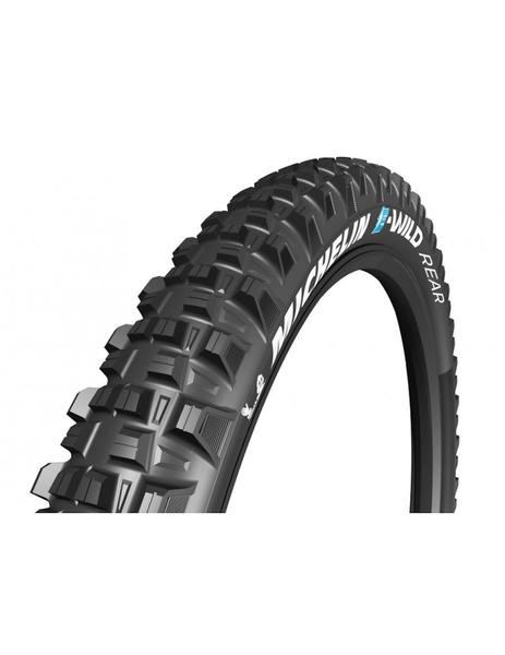 Gallery a02149 xlque2gt