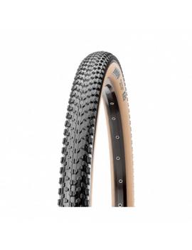 Maxxis Ikon 29.2.20 Exo Tanwall Tire