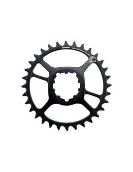 plato sram nx 34 3mm offset