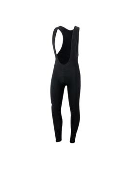 vuelta bibtight
