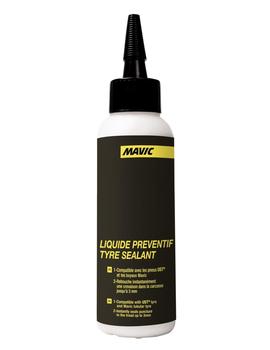 liquido mavic sellante tubeless