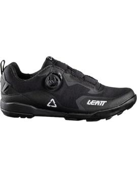 Zapatillas MTB 6.0 Clip Negro