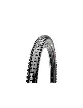 Cubierta Maxxis High Roller II 29x2.30 Exo/TR