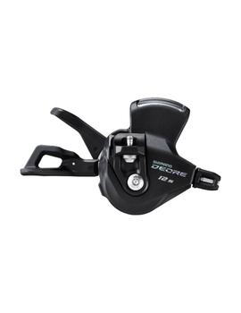 mando shimano deore 12v m6100