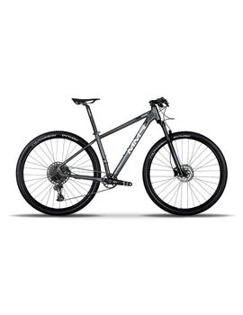mmr woki 10 graphite/black