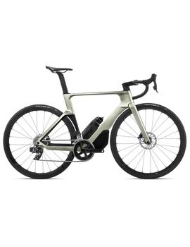 orbea ORCA AERO M31eLTD PWR  PLV-C