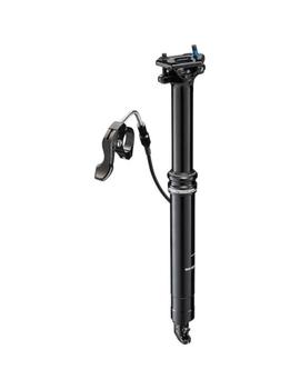 TIJA TELESCOPICA MERIDA COMP TR D31,6 T125 C/I