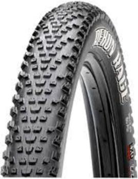 CUBIERTA REKON RACE EXO/TR 29'x2.35