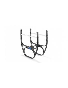 SOPORTE THULE LATERALES PARA TOUR RACK ALFORJAS