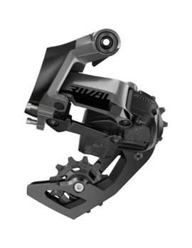  DESVIADOR SRAM RIVAL AXS