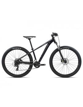 orbea mx 27.5 dirt xs negro