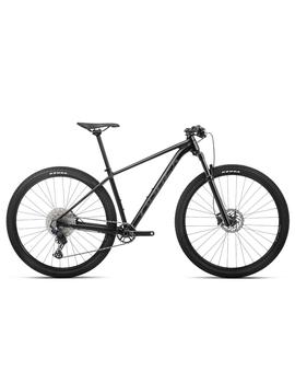 orbea onna 29 10 black