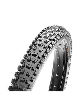 maxxis assegai 29X2.50 wt exo/tr