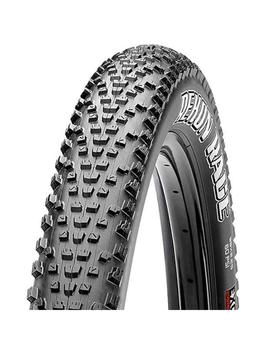 maxxis rekon race 29x2.40wt