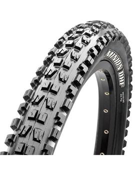 minion dhf 29x2.50 3c max terra tr tubeless do