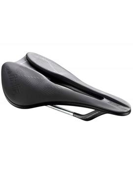 selle italia model x green superflow 145