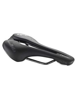 selle italia flite boost tm superflow 145