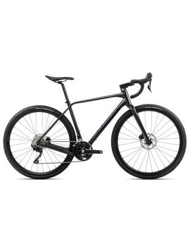 orbea terra h40 m night black