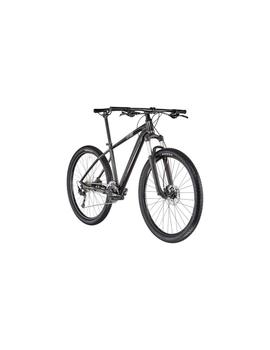 orbea mx 40 negro-gris 21