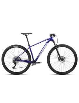 orbea onna 20 29' violet blue