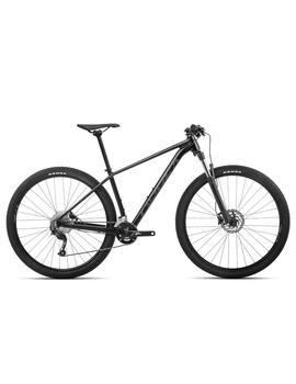 orbea onna 29' 40 black (gloss-matt)