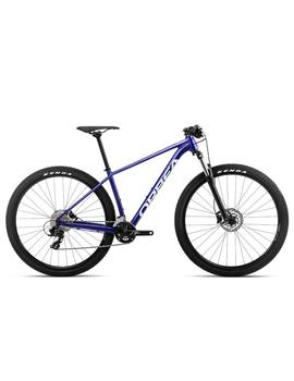 orbea onna 27 50 violet blue