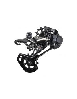 cambio shimano xtr 12v