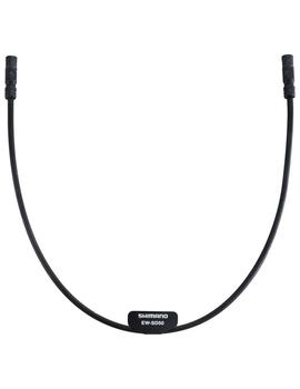 shimano di2 electric cable 800mm