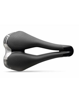 selle italia s5 superflow 145