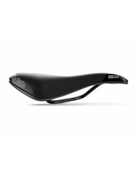 selle italia s5 superflow 145