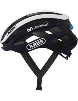 casco airbreaker movistar team 20