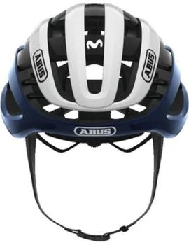 casco airbreaker movistar team 20