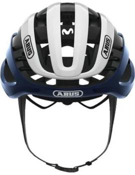 casco airbreaker movistar team 20