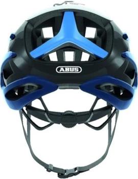 casco airbreaker movistar team 20