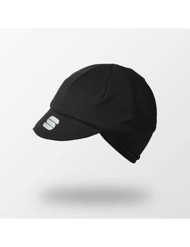 gorra neupreno ciclismo sportful