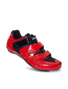 spiuk rodda road red